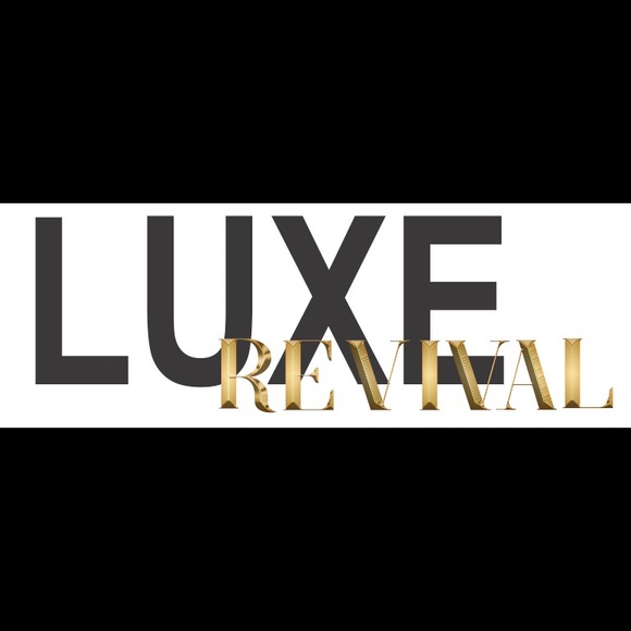 luxerevival